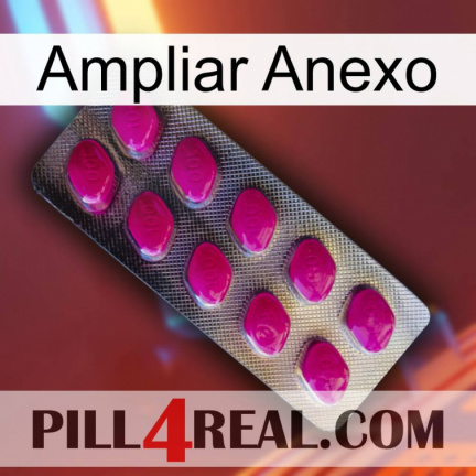 Enlargenexx 09